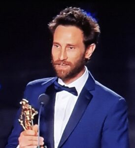 Alessandro Palmerini