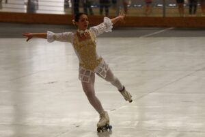 Anita Paolilli