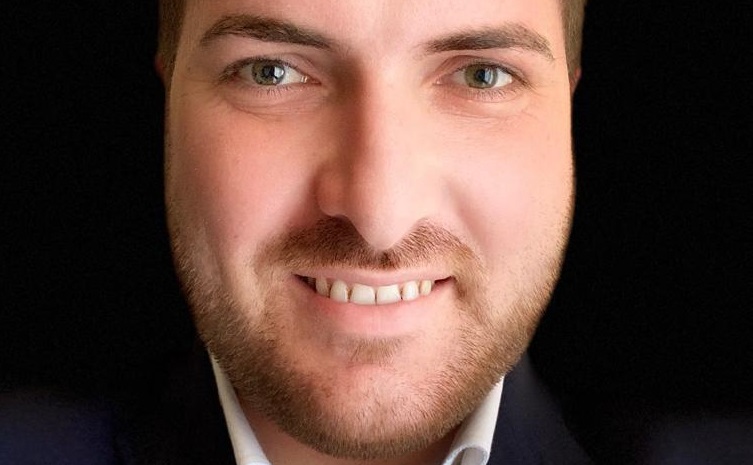 due giornate a lucera per riflettere su cultura media intelligenza artificiale e linguaggi del futuro connessioni fest 2025 sar224 trasmesso live su fast news platform da Laprimapagina.it due giornate a lucera per riflettere su cultura media intelligenza artificiale e linguaggi del futuro connessioni fest 2025 sar224 trasmesso live su fast news platform