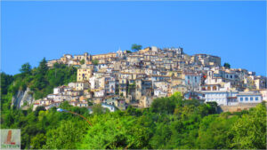 Pretoro (Chieti)