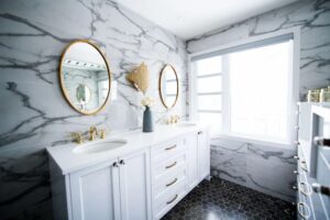 https://www.ristrutturazionebagnoroma.it/