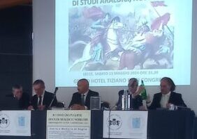 Storie e Memorie di Puglia