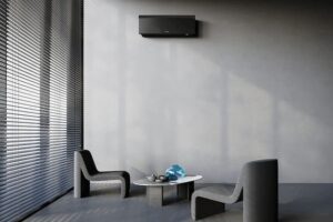 https://www.climatizzatoredaikinroma.it/