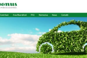 ecobonus