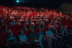 festival del cinema più importanti del mondo