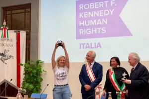 human rights ph Regione Toscana