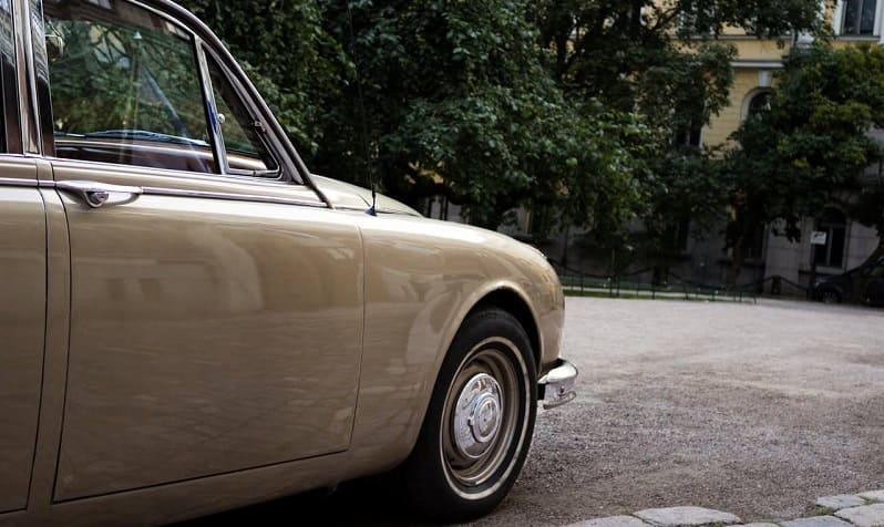 Prestito dell’auto e nuovo Codice della Strada: cosa cambia? Prestito dell’auto e nuovo Codice della Strada: cosa cambia?