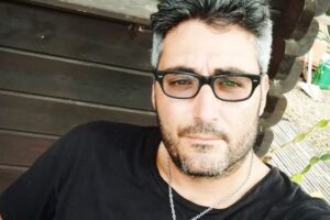 massimo di luca ph dal web