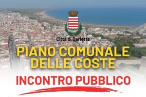 piano coste barletta