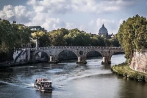 roma