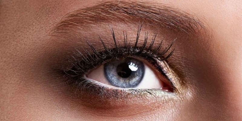 Cosa offre oggi la chirurgia refrattiva per dire addio agli occhiali