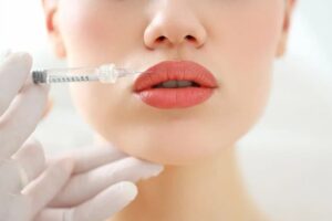 https://www.chirurgoesteticomilano.info/