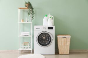 https://www.assistenzaelettrodomesticiboschmilano.it/