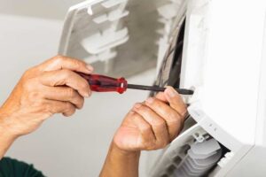 https://www.daikin.roma.it/