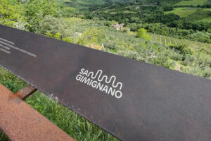 San Gimignano ph uso stampa