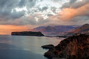 Scopri le vacanze in villaggio in Calabria