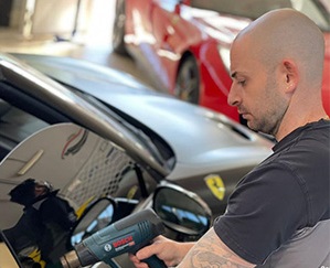 alessio lattanzi immagine tratta dal sito supremeglass