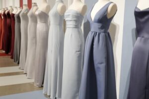 https://www.abbigliamentocerimonia-bambini.it/