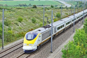eurotunnel ph pixabay
