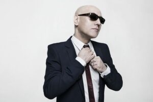 giuliano palma