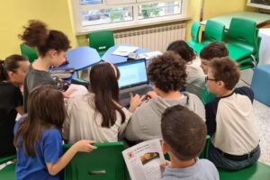 nel cuore delle notizie ph Provincia di Perugia
