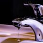 soluzioni per filtrare l'acqua del rubinetto