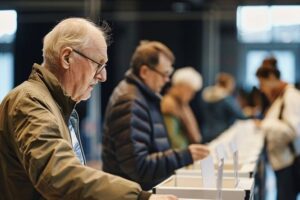votazioni ph pixabay