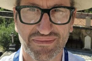 Alessandro