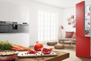 https://www.assistenzaelettrodomesticibosch.milano.it/