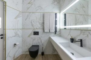 https://www.ristrutturazione-bagno-milano.it/
