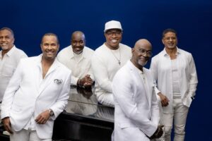 Take 6 by John Abbott_001 FINAL