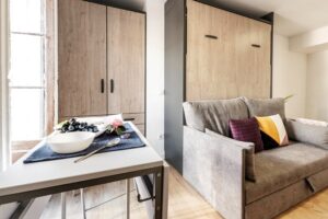 arredo casa
