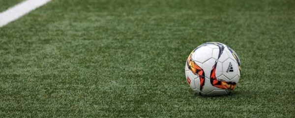 calcio