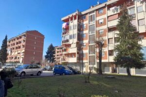 donatello Cuneo ph Comune