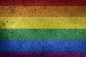 gay pride ph pixabay