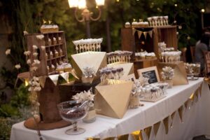 https://www.serviziocateringmilano.it/