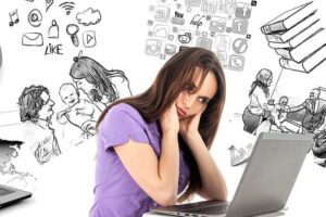marketing per psicologi