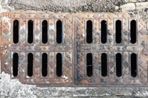 spurgo fogne a Milano