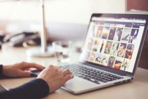 url-personale