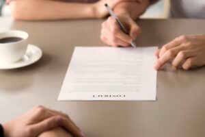 https://www.elletibroker.com/