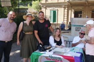 banchetti-referendum-avs-pescara