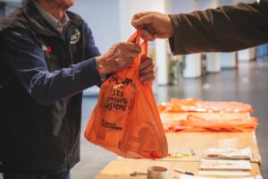 banco alimentare ph regione toscana