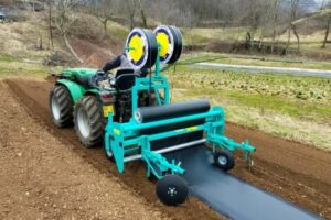 pacciamatrice_Ortiflor_Group