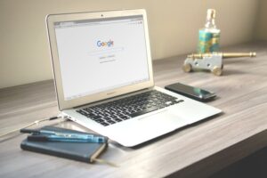sito web ph pexels
