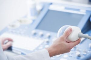 https://www.cardiologia-fincati.eu/