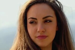 Francesca Del Vecchio