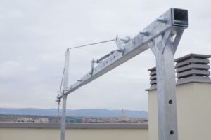 https://www.traslochivarese.eu/