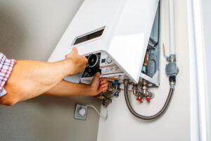 https://www.hydrojet-idraulicomilano.it/