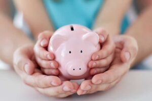 https://www.consulenza-fideiussione.it/fideiussione-assicurativa/