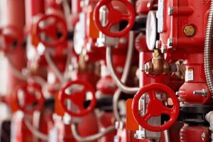 https://www.csgimpianti.it/impianti-domotici-milano/impianti-elettrici-milano/